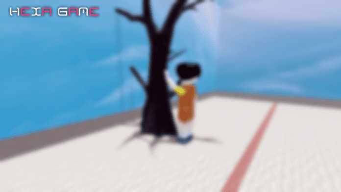 Hexa Game Roblox (Sep) Know About Basics Details! - ZodiMag