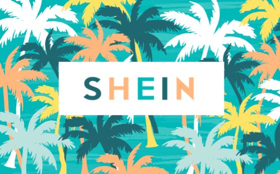 shein desktop site