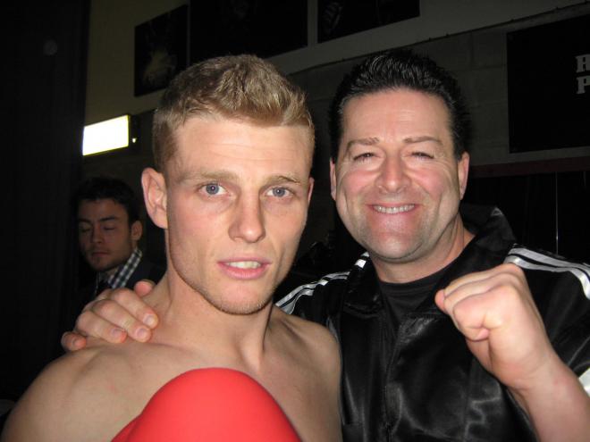 Dave Maltais Net Worth