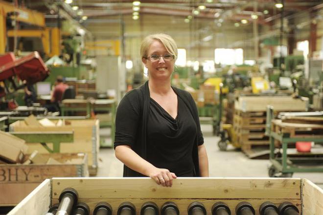 Max Mothes Net Worth