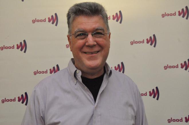 Steve Mondello Net Worth