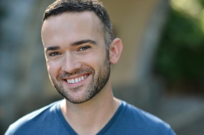 Conor Timmis Net Worth