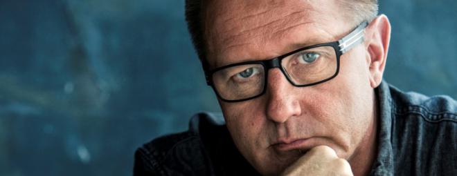 Reijo Tuomi Net Worth