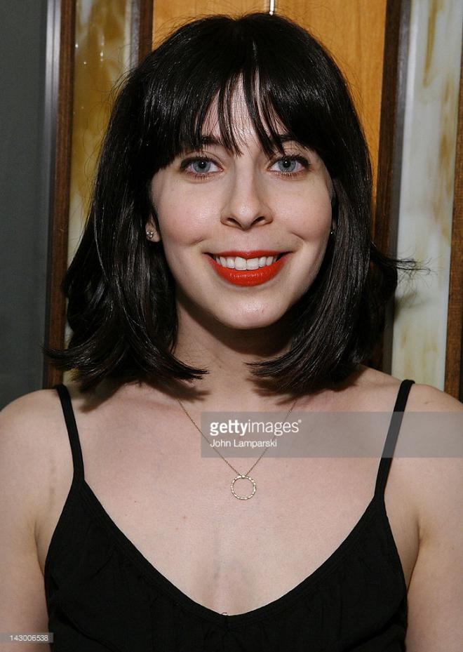 Audrey Lynn Weston Net Worth