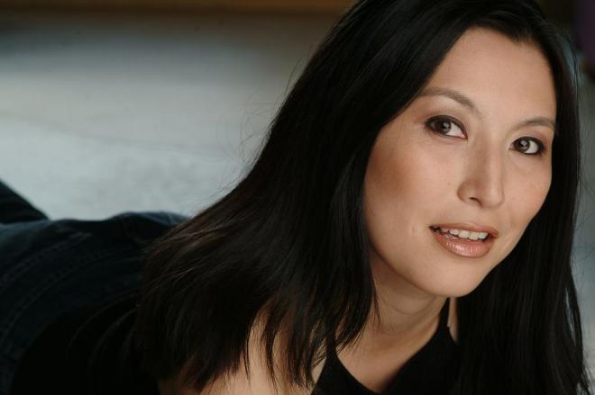 Emiko Abe Net Worth