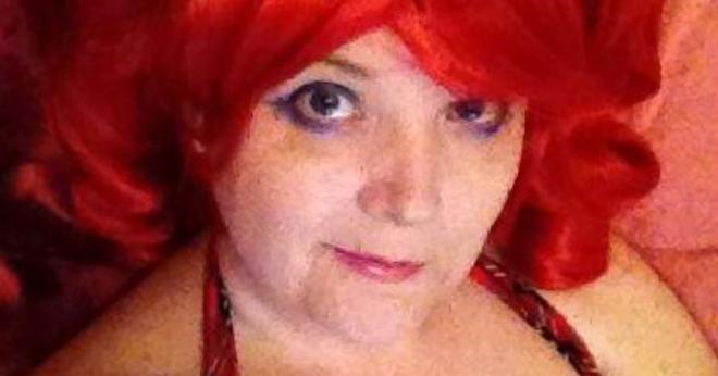 Cait Brennan Net Worth