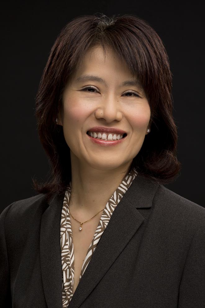 Yûko Gotô Net Worth