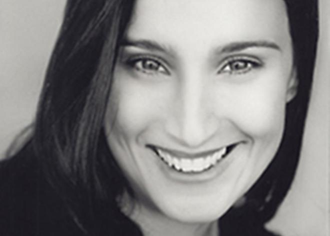 Rana Kazkaz Net Worth