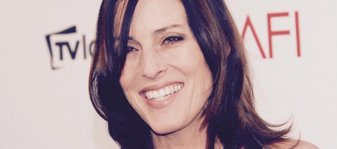 Ilaria Ravarino Net Worth