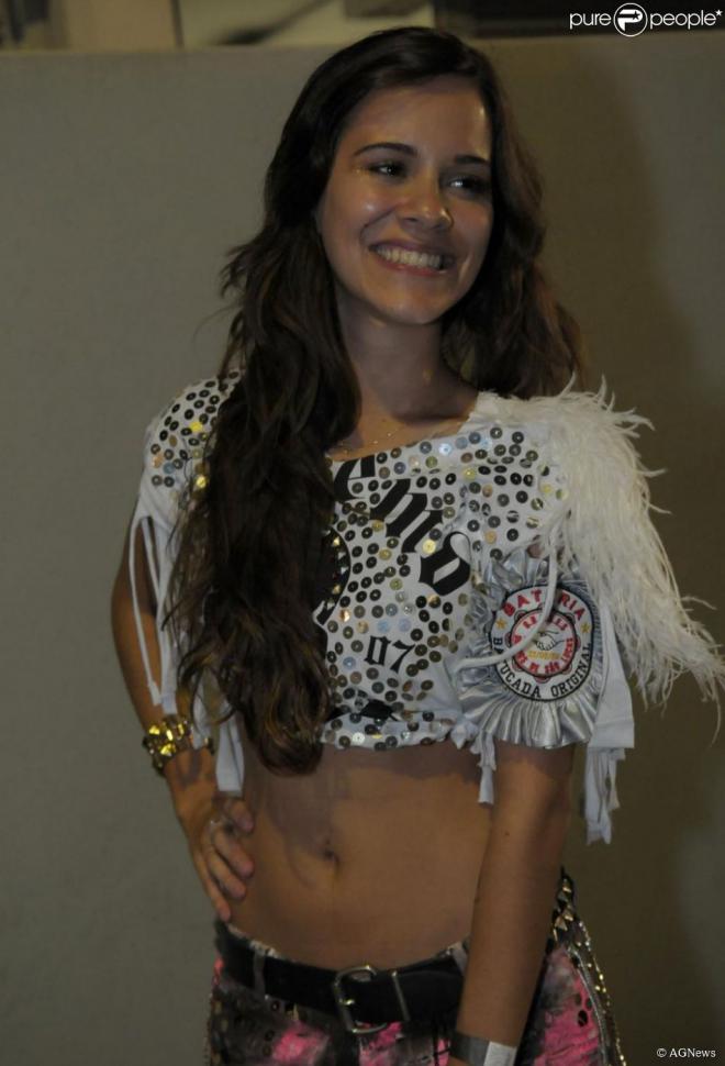 Sophia Reis Net Worth