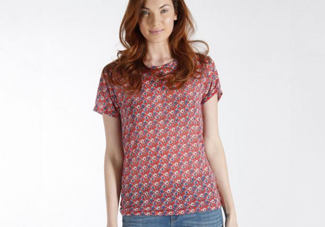 Silvia de Pé Net Worth