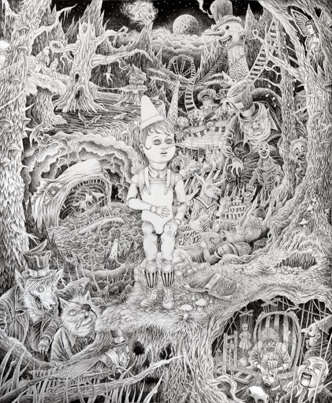 Victor Jaquier Net Worth