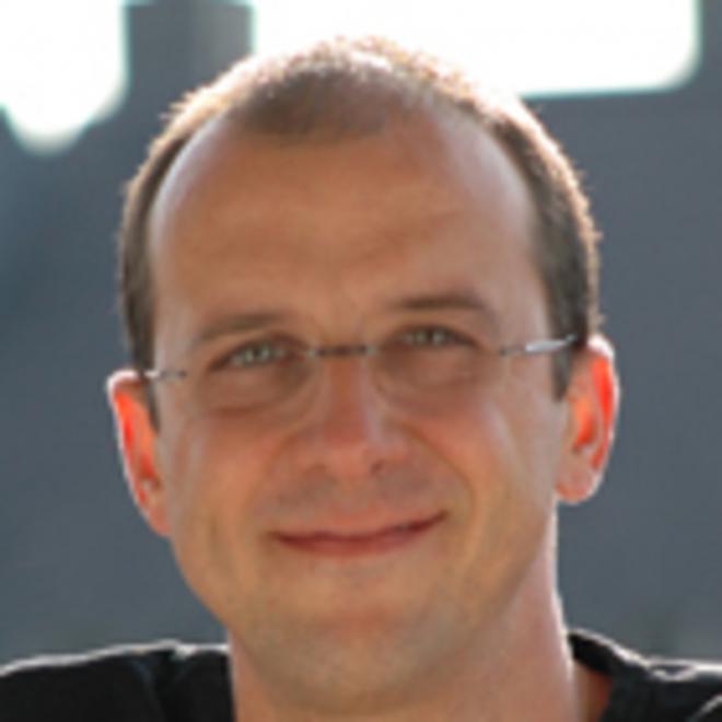 Rainer Hackstock Net Worth