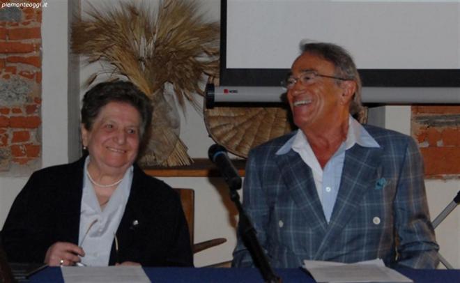 Cip Barcellini Net Worth