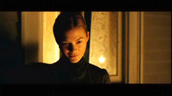 Kailin See Net Worth