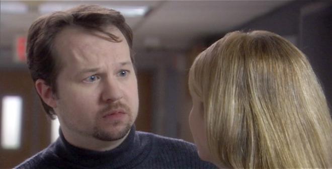 Dan Remmes Net Worth