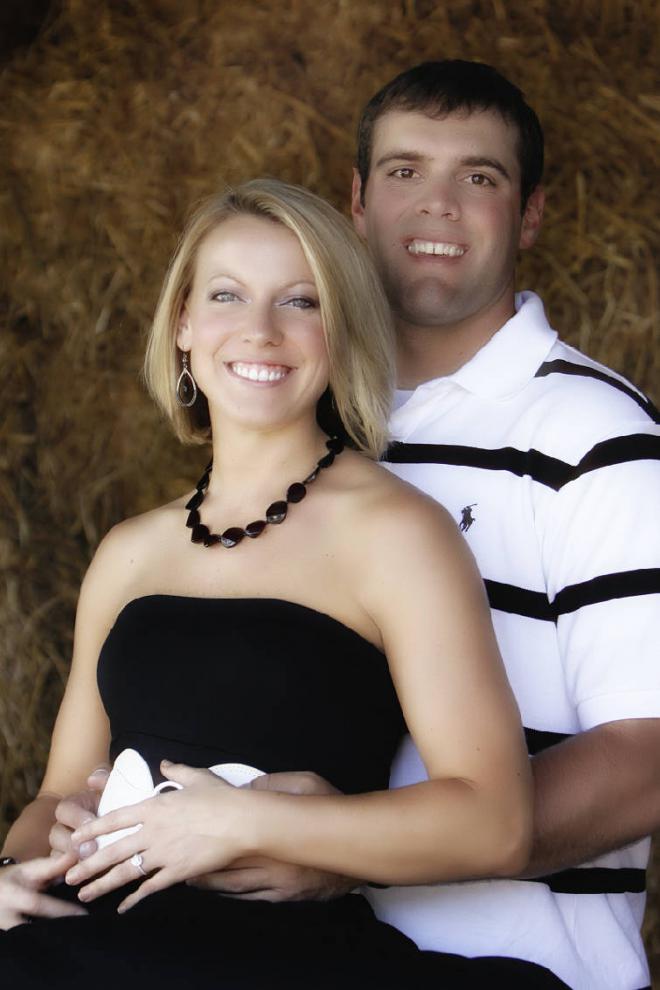 Chase Fleming Net Worth