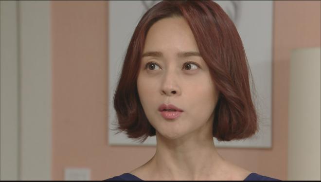 Hee-Jin Woo Net Worth