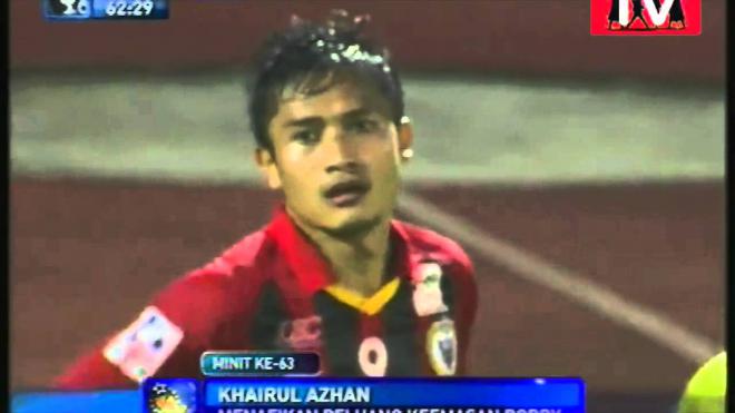 Bobby Gonzales Net Worth