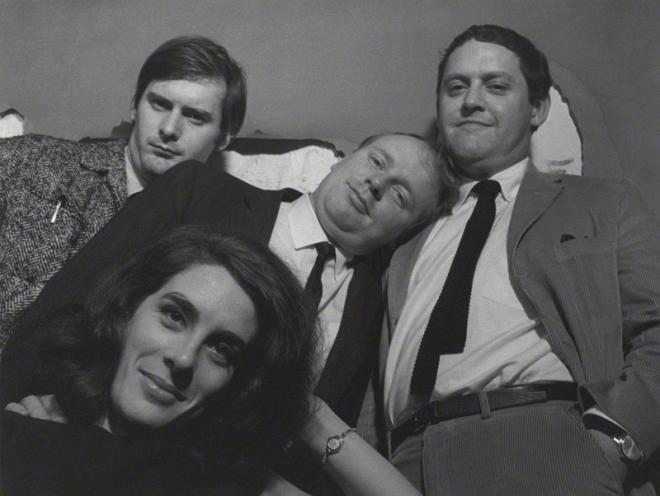 Jeremy Geidt Net Worth